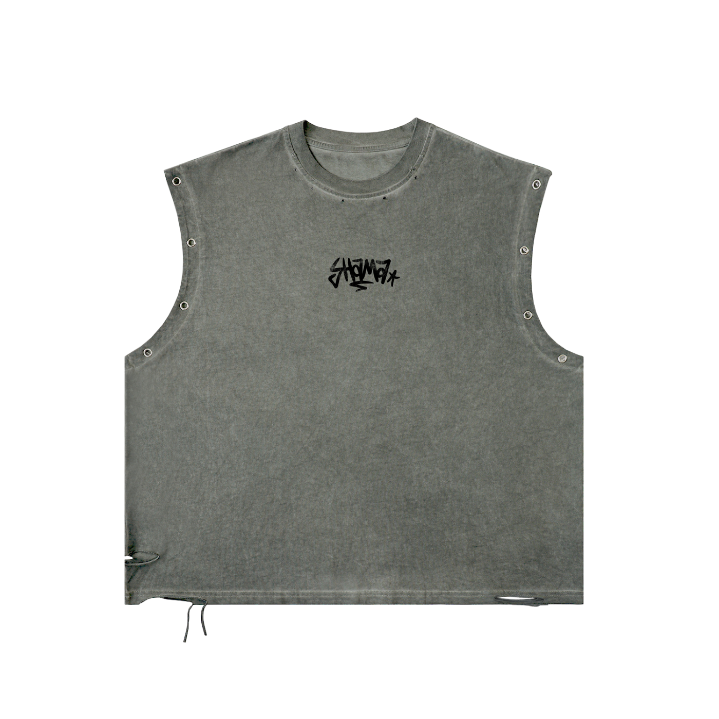 SHAMA TANKTOP