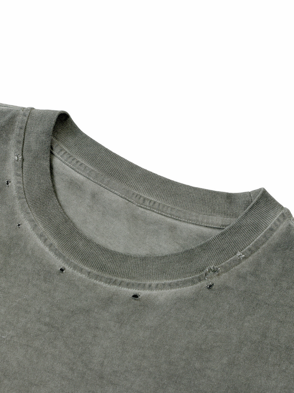SHAMA TANKTOP