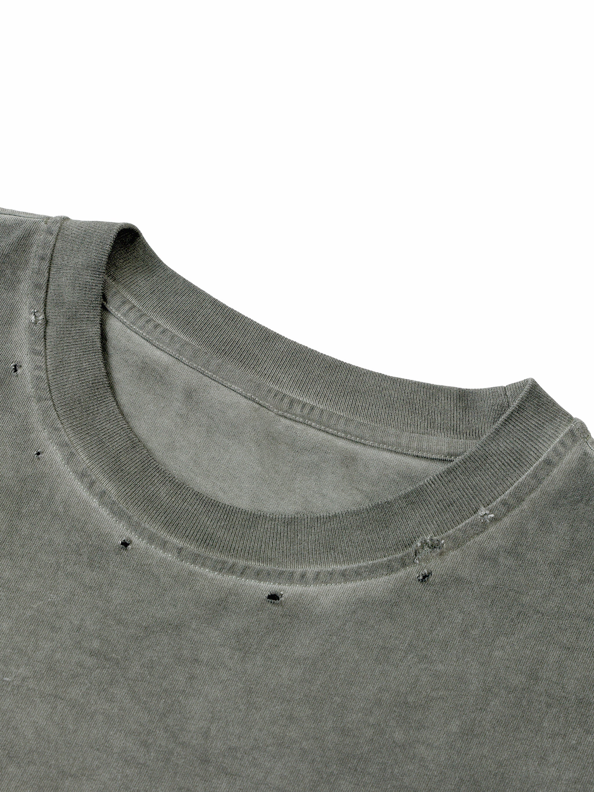 SHAMA TANKTOP