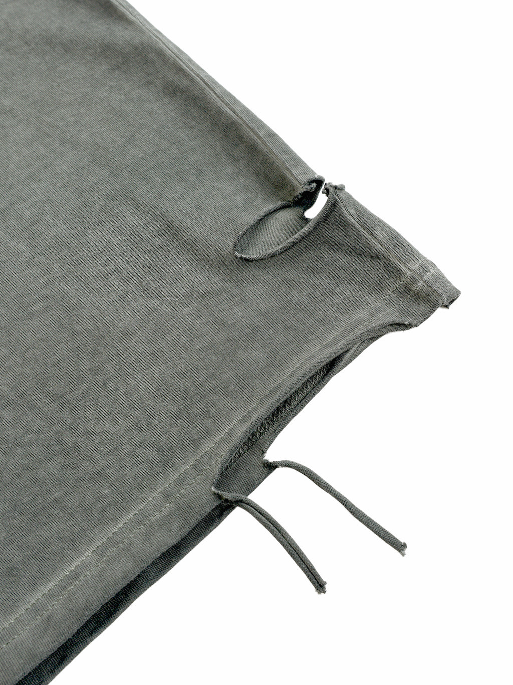 SHAMA TANKTOP