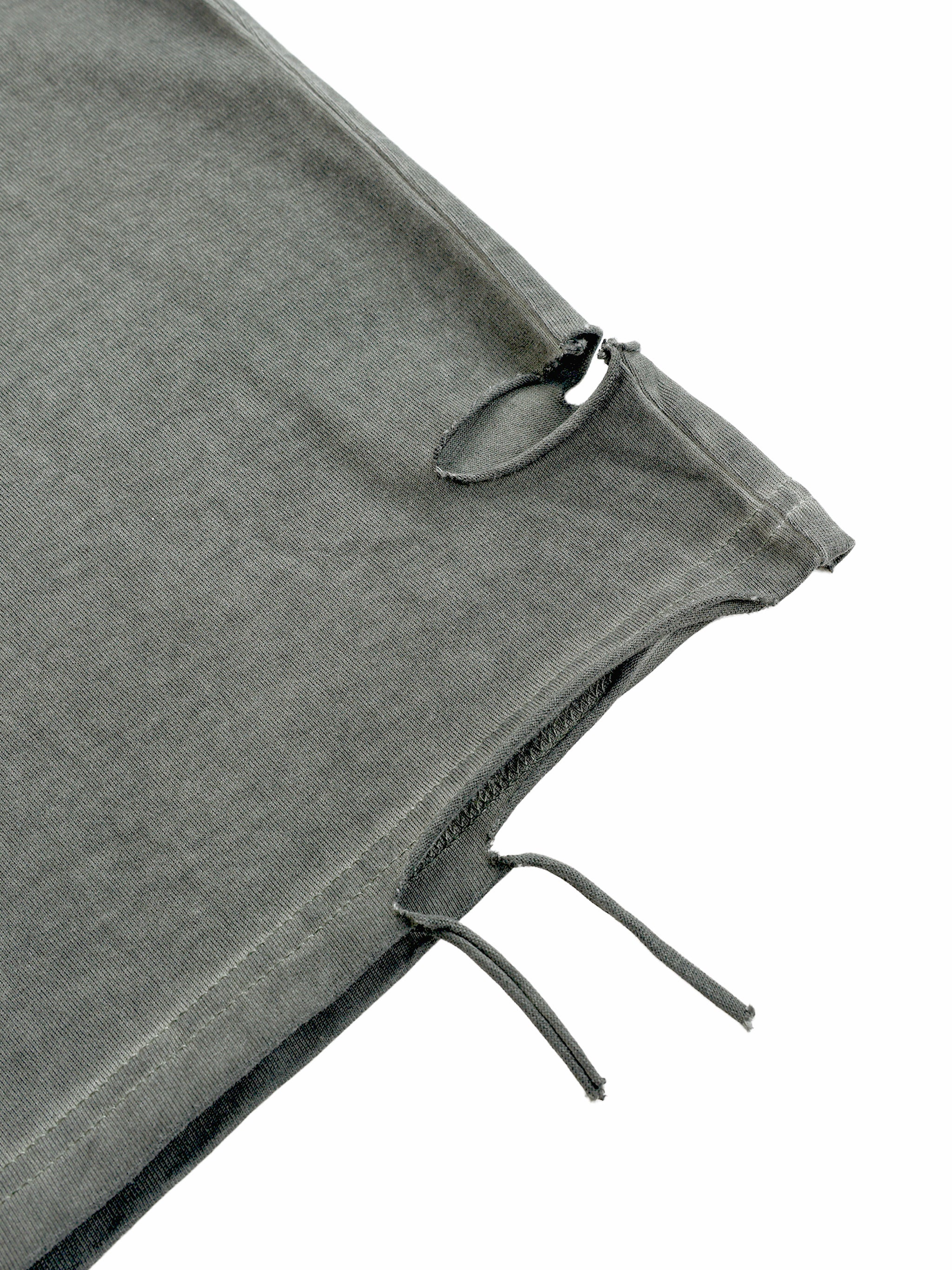 SHAMA TANKTOP